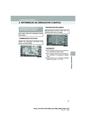 Page 197