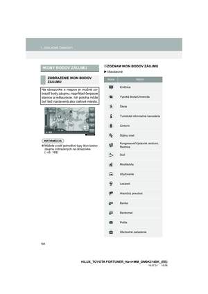 Page 198