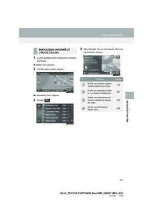 Page 201