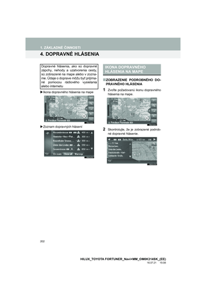 Page 202