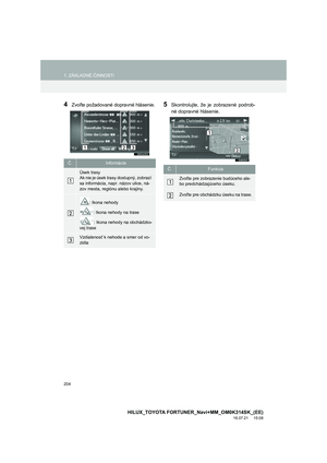 Page 204