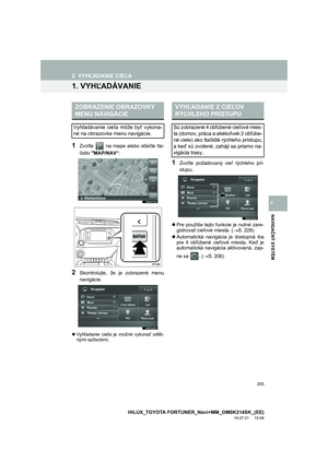 Page 205