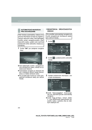Page 206