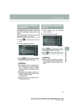 Page 207