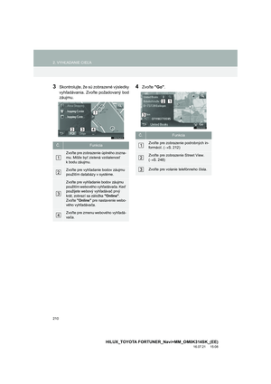Page 210