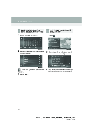 Page 212