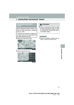 Page 213