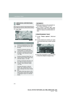 Page 214