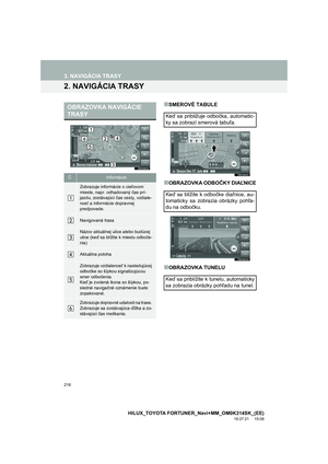 Page 216