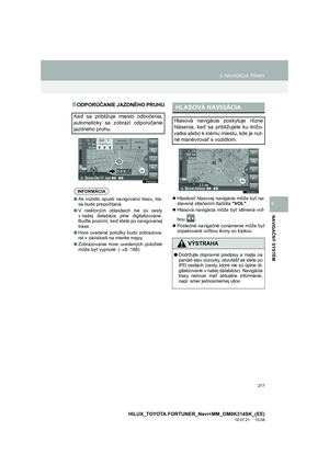 Page 217