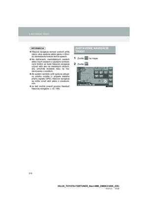 Page 218