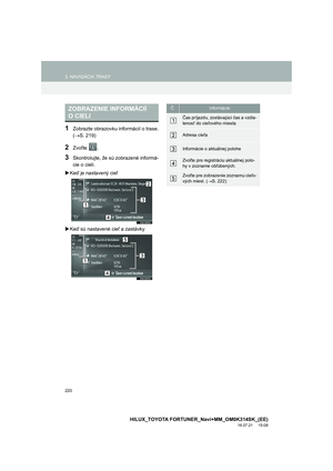 Page 220