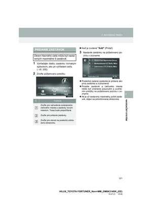 Page 221