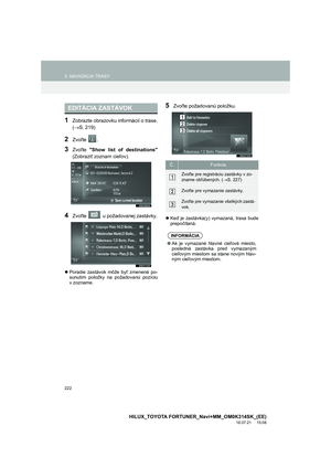 Page 222