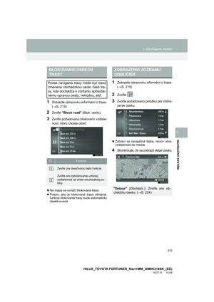 Page 223
