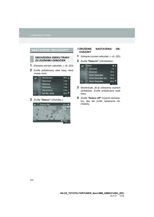 Page 224