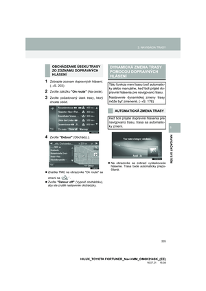 Page 225