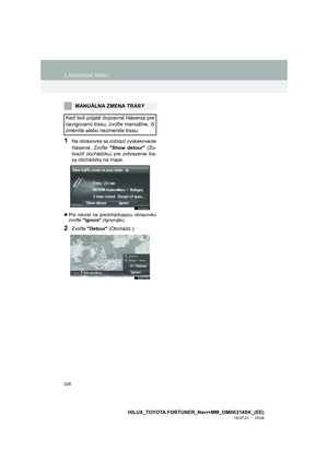 Page 226