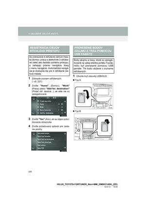 Page 228