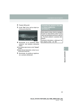 Page 229