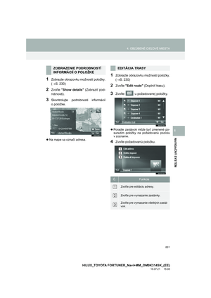Page 231