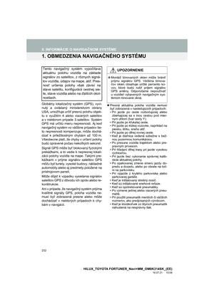 Page 232