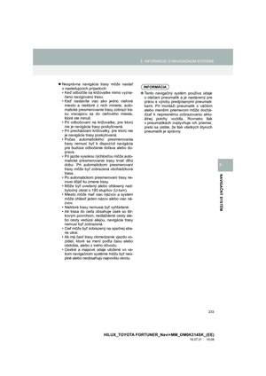 Page 233
