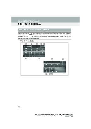 Page 236