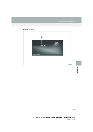 Page 237