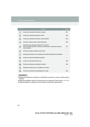 Page 238