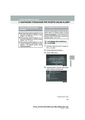 Page 239