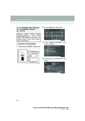 Page 240