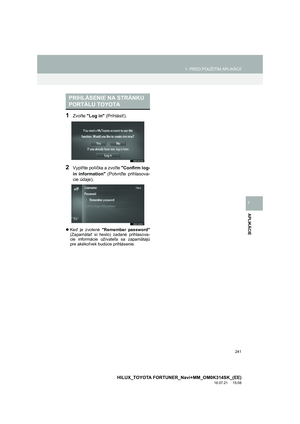 Page 241