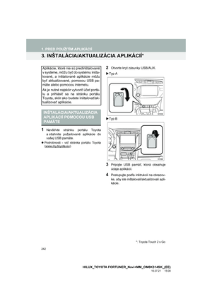 Page 242