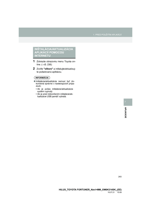 Page 243
