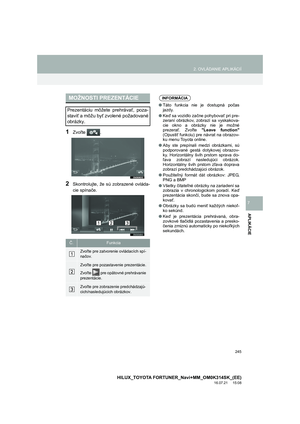 Page 245