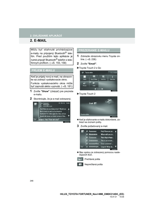 Page 246
