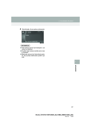 Page 247