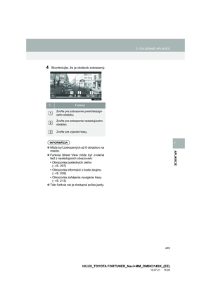 Page 249