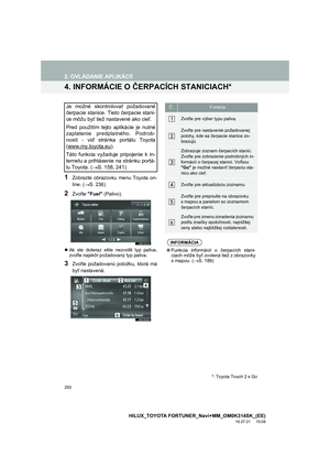 Page 250