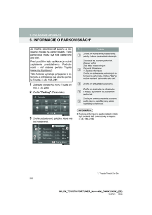 Page 252
