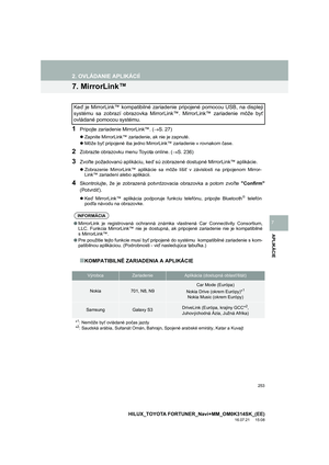 Page 253