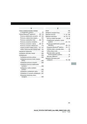 Page 259