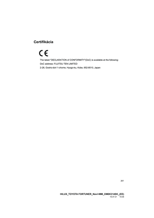 Page 261