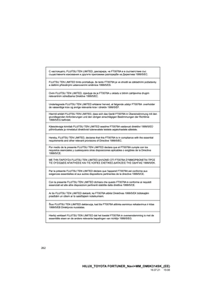 Page 262
