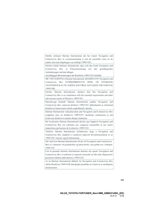 Page 265