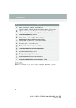 Page 30