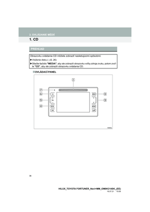 Page 36