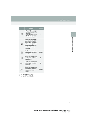 Page 41