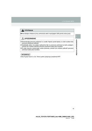 Page 45
